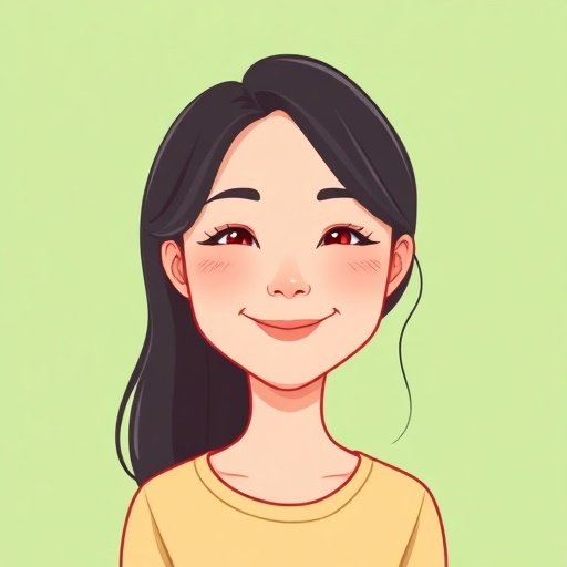 51吃瓜入口娱乐八卦轮播图 1