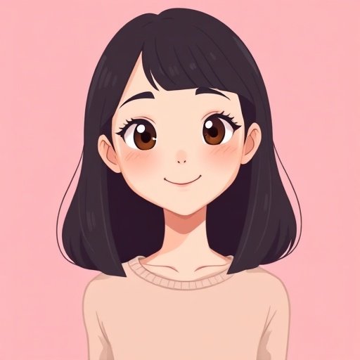 51吃瓜入口娱乐八卦轮播图 2