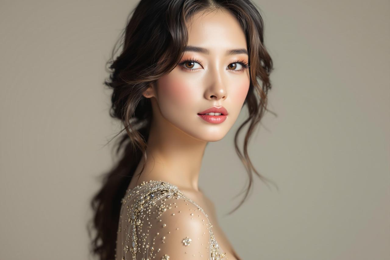 娱乐吃瓜菌带你探秘明星背后甜到齁的小情侣和爆料结果评论区的热辣瓜